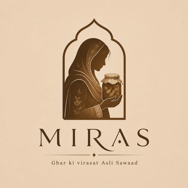 miras.pk